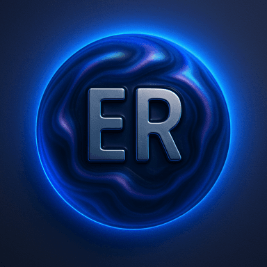 Engine Room emblem